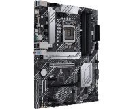 ASUS PRIME B560-PLUS - 649401 - zdjęcie 3